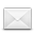 Envelope icon