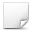 File icon