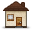 House icon