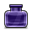 Inkwell icon