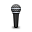 Microphone icon