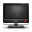 Monitor icon