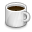 Mug icon