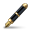 Pen icon