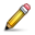 Pencil icon