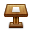 Presentation icon