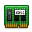 RAM icon