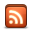 RSS icon