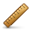 Ruler icon