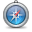 Safari icon