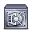 Safe icon