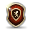 Shield icon
