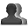 Users icon