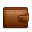 Wallet icon
