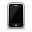 iPhone icon