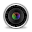 iSight icon