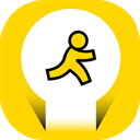 aim icon