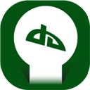 devaintart icon