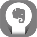 evernote icon