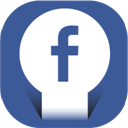 facebook icon
