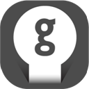 github icon