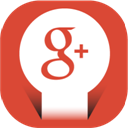 google-plus icon