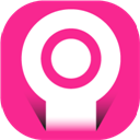 orkut icon