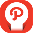 path icon
