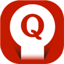 quora icon