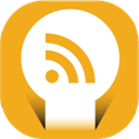 rss icon