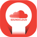 soundcloud icon