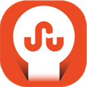stumbleupon icon