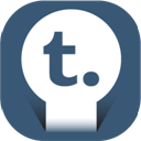 tumblr icon