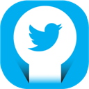 twitter icon