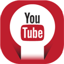 youtube icon