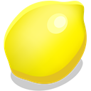 lemon icon