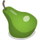 pear icon