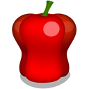 pepper icon