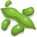 soybeans icon