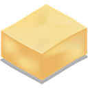 tofu icon