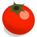 tomato icon