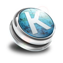 KuGou icon