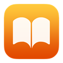 iBook icon