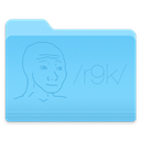 r9k icon