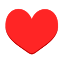 Favorites icon