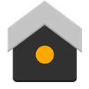 Home icon