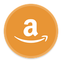 Amazon icon