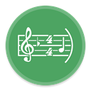 LosslessDecoder icon