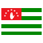 Abkhazia icon