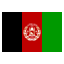 Afghanistan icon
